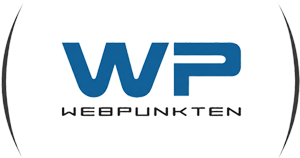 Webbyrå - WebPunkten